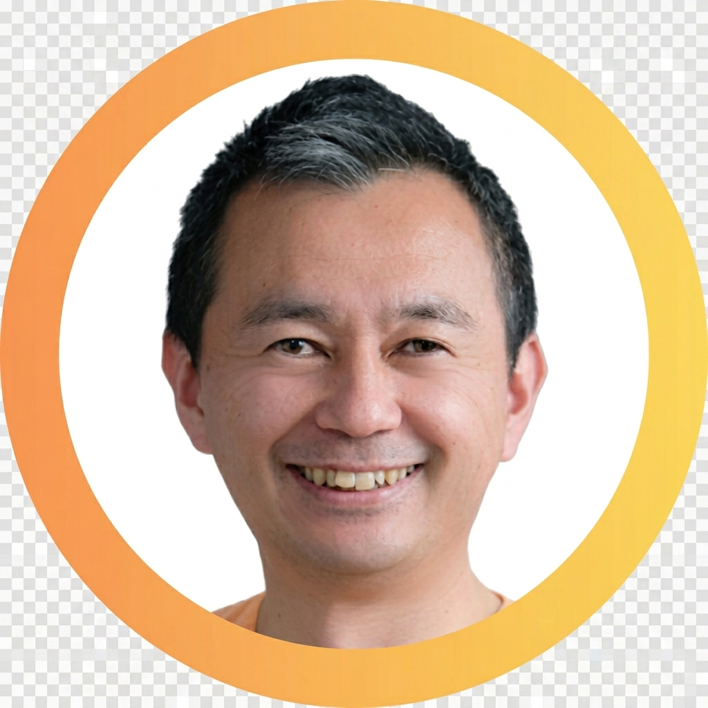 片岡 佳介